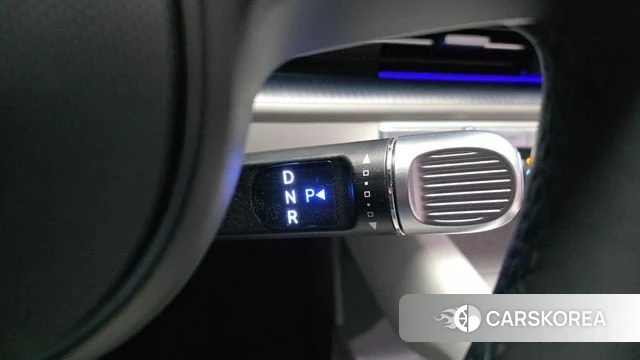 Hyundai Ionic 6 id 4280377 из Кореи 19