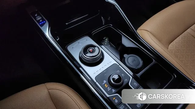 Kia Sorento 4th Generation id 3525075 из Кореи 19