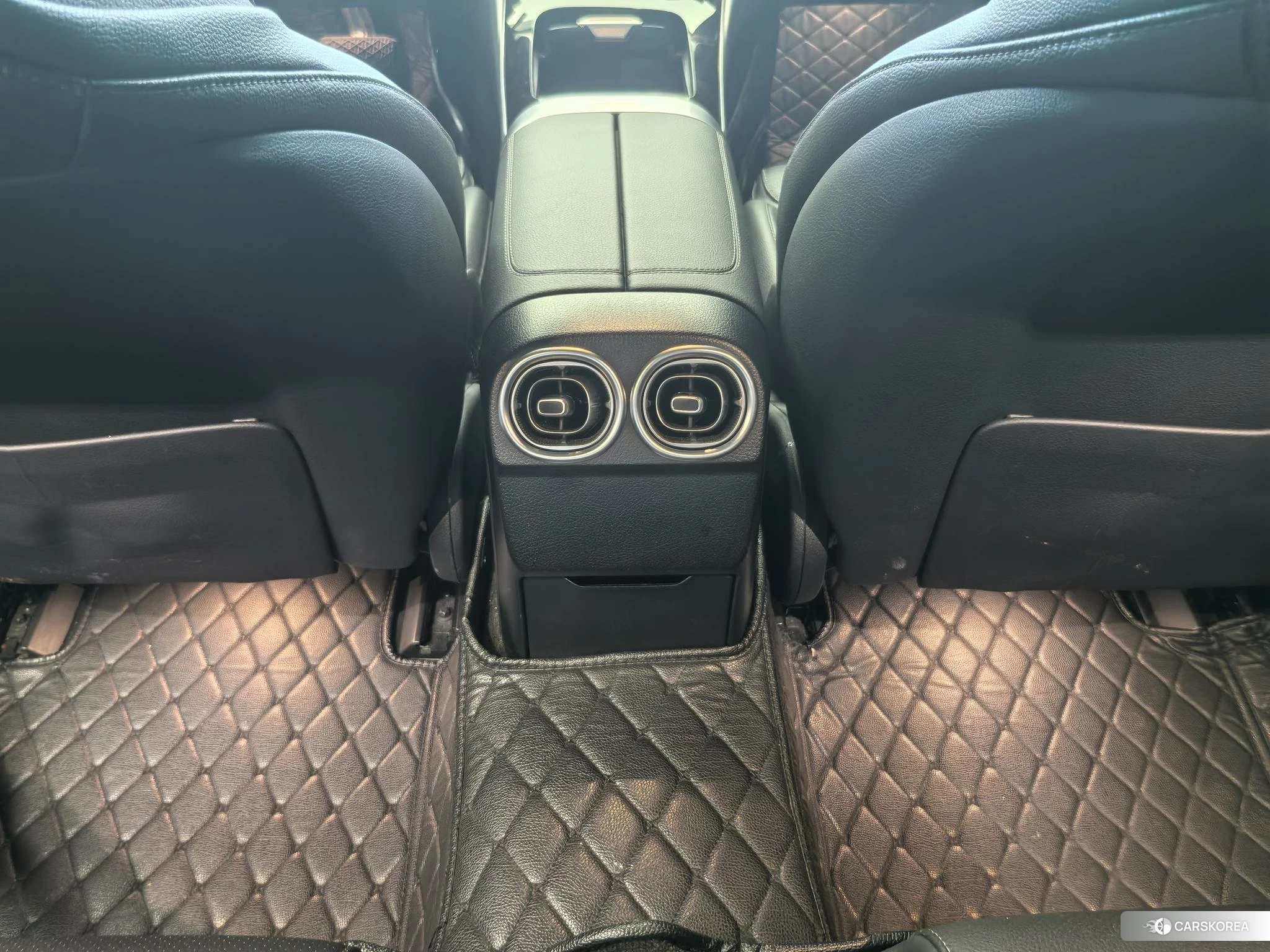 Mercedes-Benz Class C id 4420194 из Китая 17