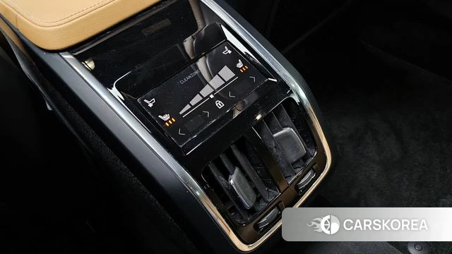 Volvo S90 id 4361050 из Кореи 31