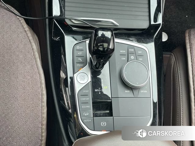 BMW X3 id 4313688 из Китая 12