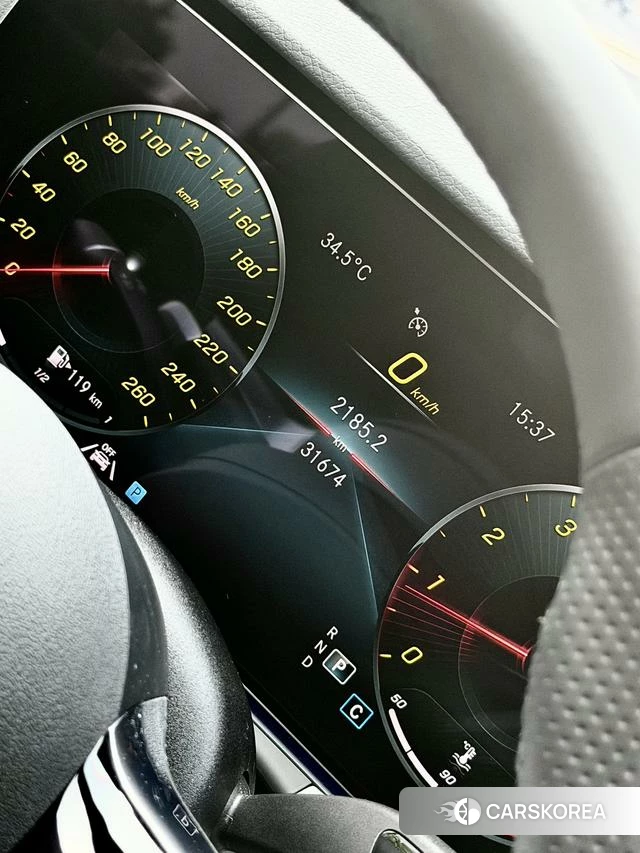 Mercedes-Benz CLS id 4314794 из Китая 17