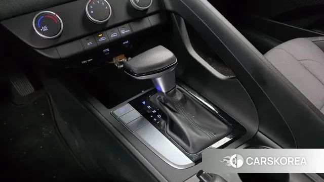 Hyundai Avante (CN7) id 3573152 из Кореи 19