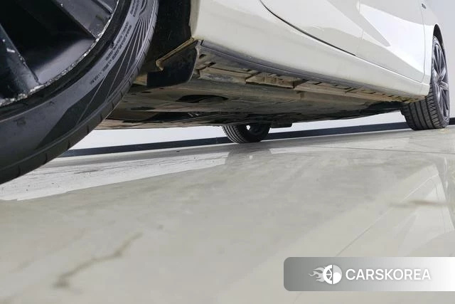 Mazda Atez id 3945079 из Китая 16