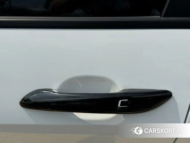 Hyundai Elantra id 4348505 из Китая 16