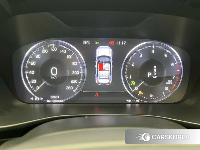 Volvo XC40 id 4213415 из Китая 14
