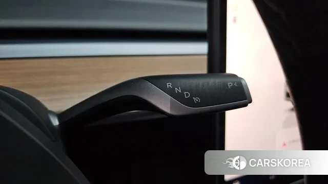 Tesla Model Y id 3377234 из Кореи 19