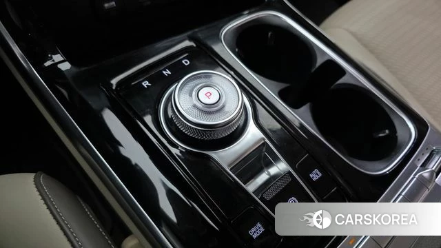 Kia Carnival 4th generation id 4592928 из Кореи 19