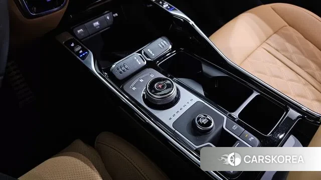 Kia Sorento 4th Generation id 3058672 из Кореи 19