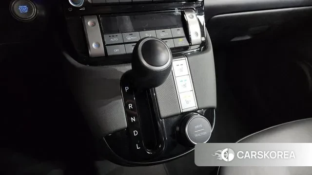 Hyundai Casper id 3581276 из Кореи 19