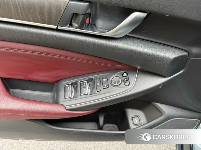 Honda Yingshipai id 4274050 из Китая 30