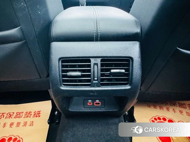 Nissan Teana id 4261300 из Китая 29