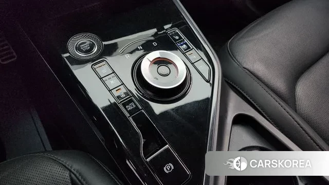 Kia Di Ol Nu Niro id 3295094 из Кореи 19