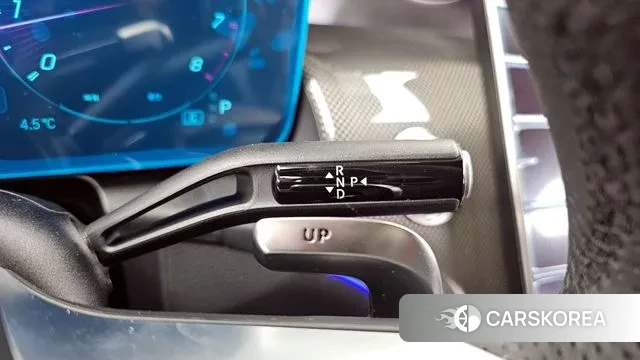 Mercedes-Benz GLC-Class X254 id 3733496 из Кореи 19