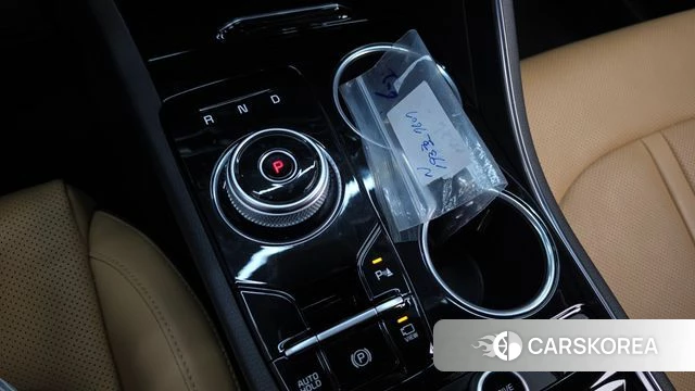 Kia K5 Hybrid 3rd Generation id 4408887 из Кореи 29