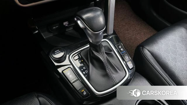 Kia Seltos id 3911331 из Кореи 19