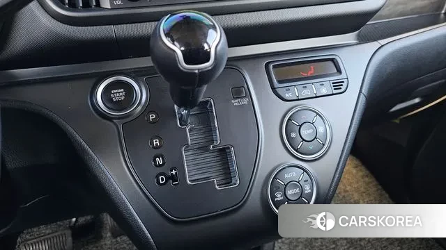 Kia The New Kia Ray id 3502625 из Кореи 19