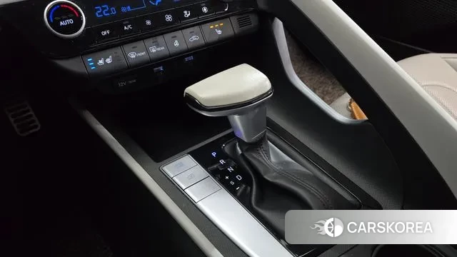 Hyundai Avante (CN7) id 3311560 из Кореи 19