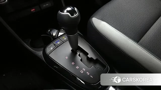 Kia Morning Urban (JA) id 3043121 из Кореи 19