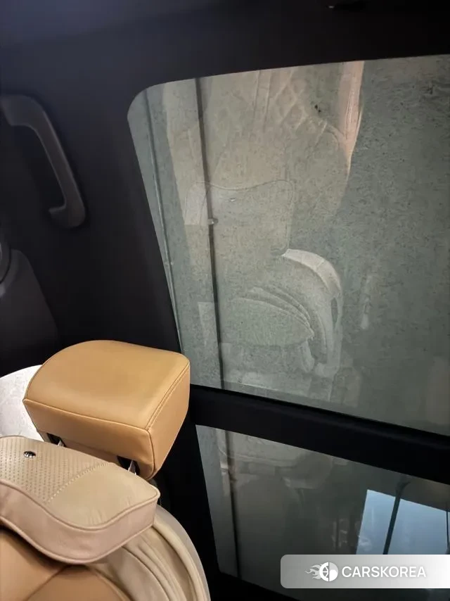 Kia Sorento 4th Generation id 3672105 из Кореи 13