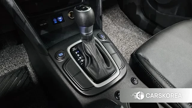 Hyundai Kona id 3656681 из Кореи 19