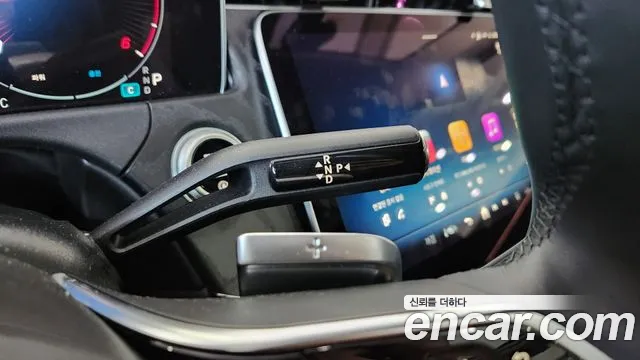 Mercedes-Benz E-Class W214 id 2631855 из Кореи 19