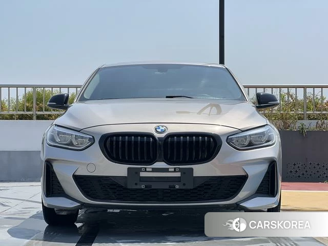 BMW 1 series id 4301351 из Китая 16