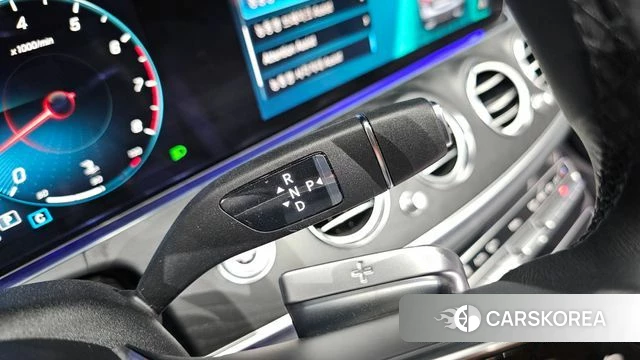 Mercedes-Benz E-Class W213 id 3953172 из Кореи 19