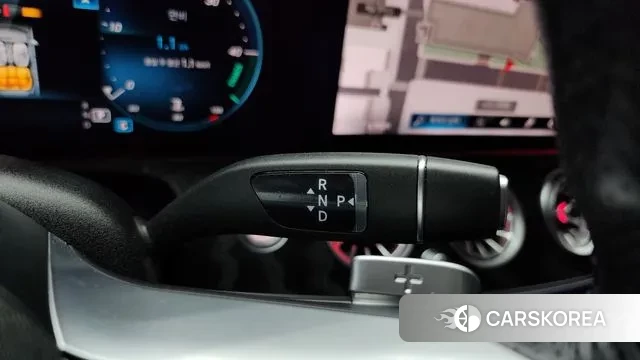 Mercedes-Benz E-Class W213 id 3478902 из Кореи 19