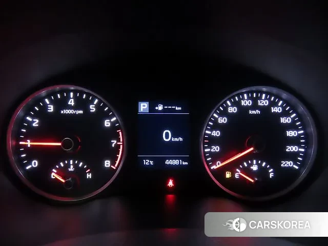 Kia Stonic id 3417892 из Кореи 19