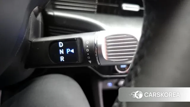 Hyundai Ionic 5 id 3017016 из Кореи 19