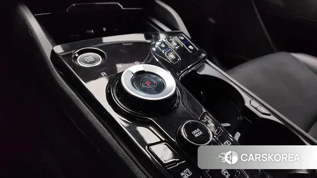 Kia Sportage 5th Generation id 3032454 из Кореи 19