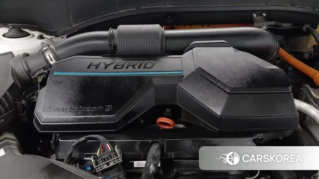 Kia The New Sorento 4th Generation id 3425306 из Кореи 19