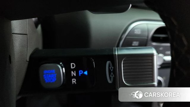 Hyundai Palisade (LX3) id 4499519 из Кореи 38