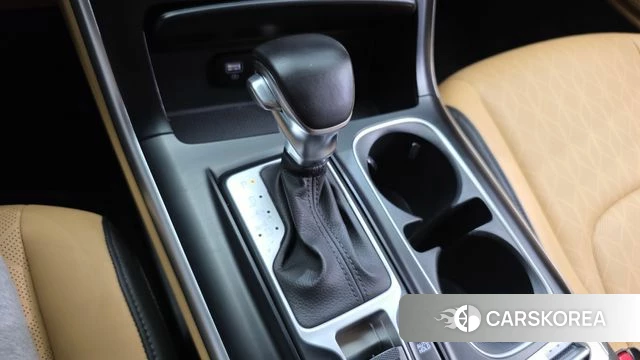 Kia Carnival 4th generation id 4666491 из Кореи 30