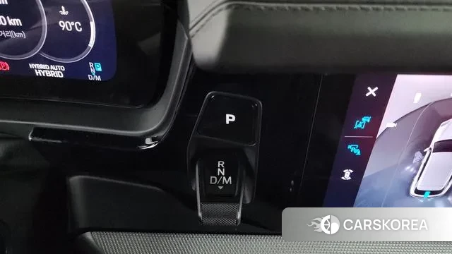 Porsche Cayenne (PO536) id 3405089 из Кореи 19