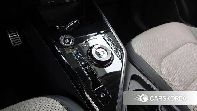 Kia Di Ol Nu Niro id 3865570 из Кореи 19