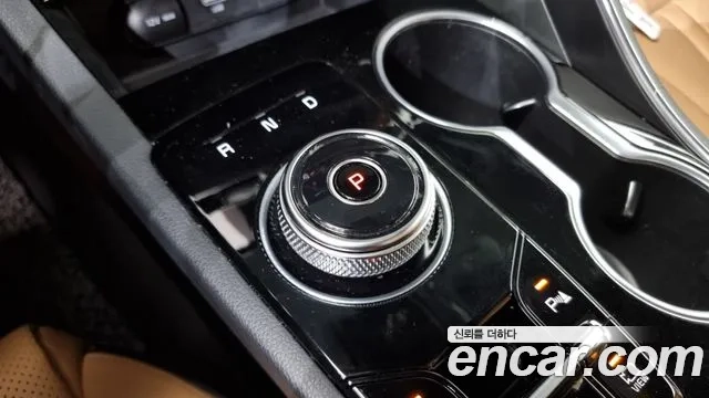 Kia K5 3rd generation id 2927187 из Кореи 19