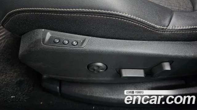 Peugeot 3008 second generation id 2688019 из Кореи 19