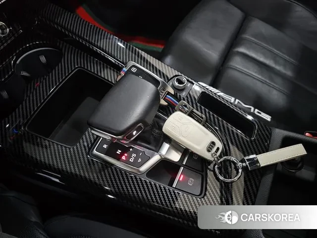 Audi A5 (F5) id 3504748 из Кореи 19