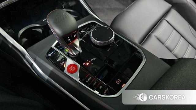 BMW M2 (G87) id 4527467 из Кореи 31