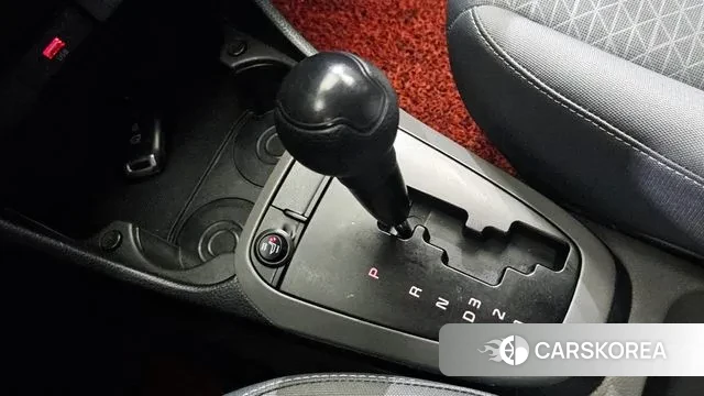 Kia Morning Urban (JA) id 2895699 из Кореи 19