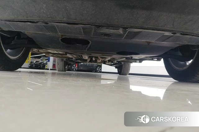 Nissan Qijun id 4208695 из Китая 16