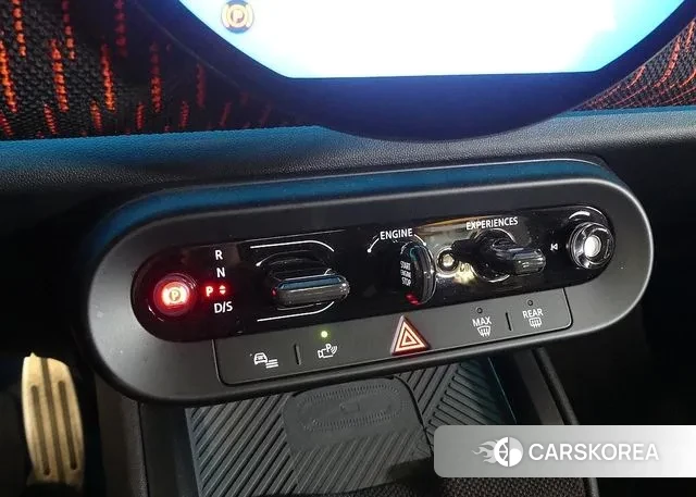 Mini Cooper S Countryman 3rd Generation id 3533206 из Кореи 19