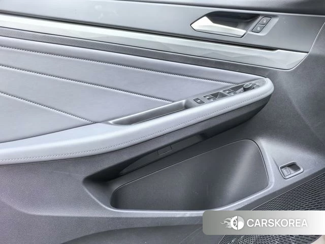 Volkswagen Lingdu id 4272820 из Китая 15