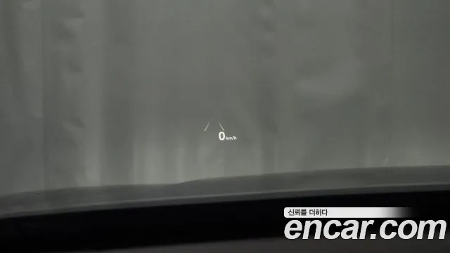 Hyundai The New Grandeur IG id 2705314 из Кореи 19