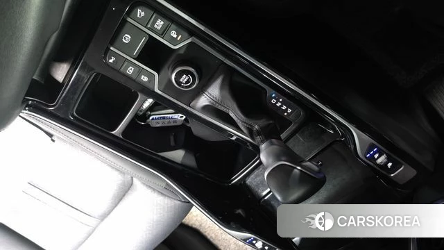 Kia Sorento 4th Generation id 4402245 из Кореи 19