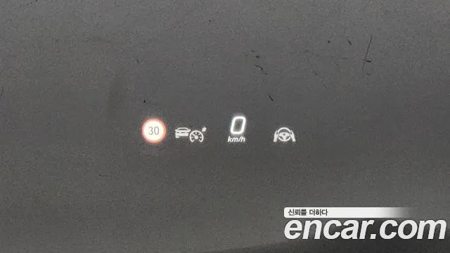 Mercedes-Benz C-Class W206 id 2695617 из Кореи 19