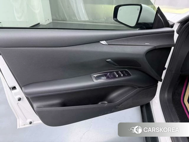 Dark blue car Dark blue L07 id 4215213 из Китая 27