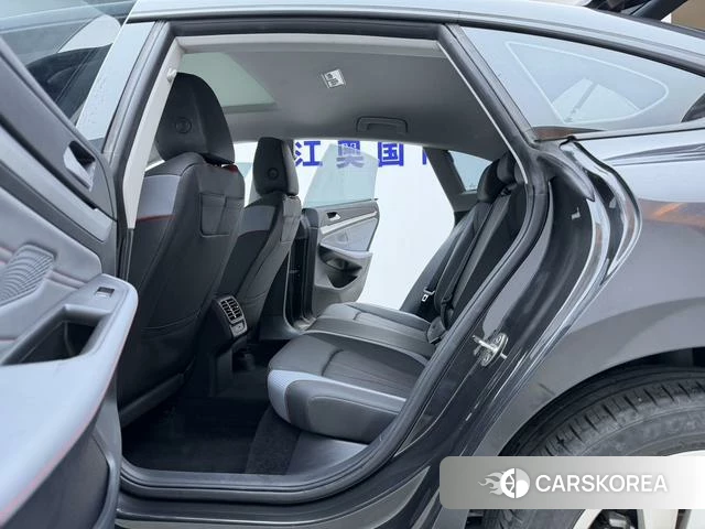 Volkswagen Lingdu id 4342090 из Китая 21